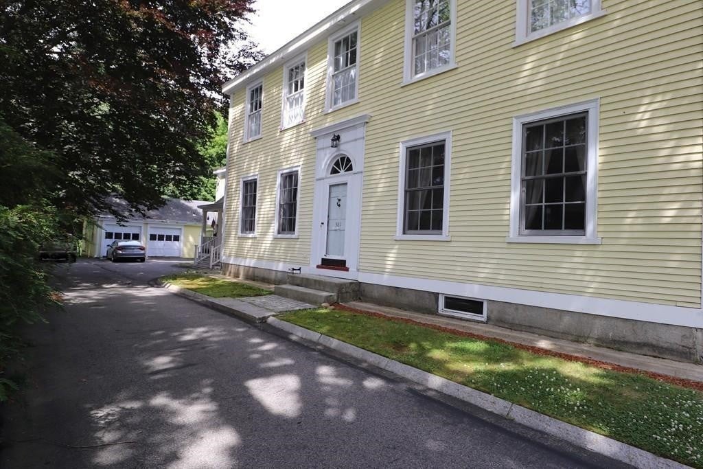 381 Boston Rd, Billerica, MA, 381 Boston Rd, Billerica, MA Photo #39