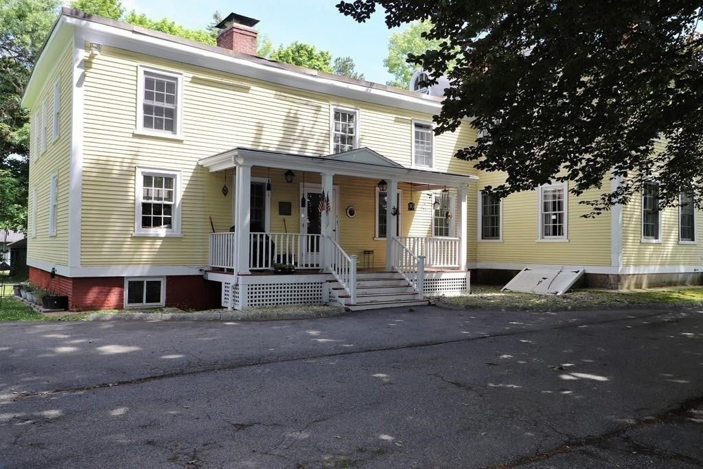 381 Boston Rd, Billerica, MA, 381 Boston Rd, Billerica, MA Photo #6