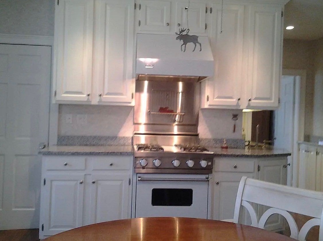 381 Boston Rd, Billerica, MA, 381 Boston Rd, Billerica, MA Photo #15
