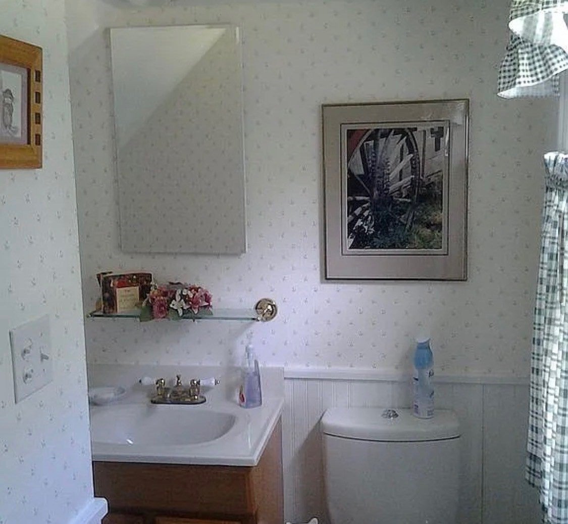 381 Boston Rd, Billerica, MA, 381 Boston Rd, Billerica, MA Photo #26