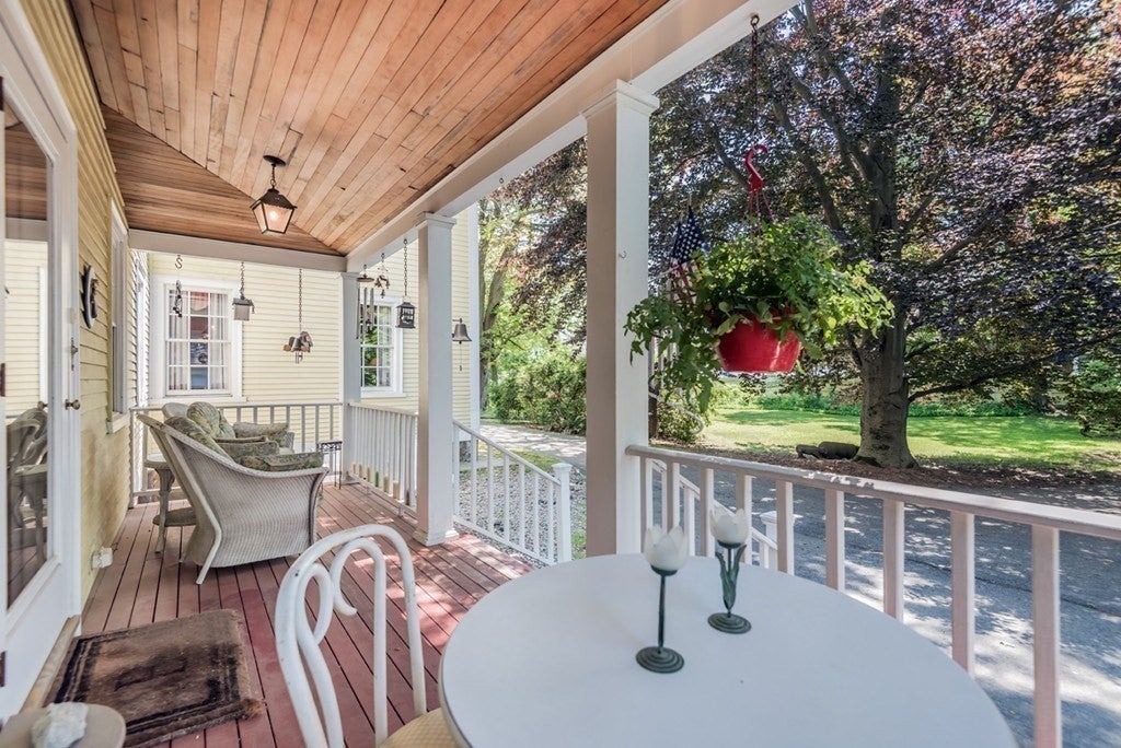 381 Boston Rd, Billerica, MA, 381 Boston Rd, Billerica, MA Photo #7