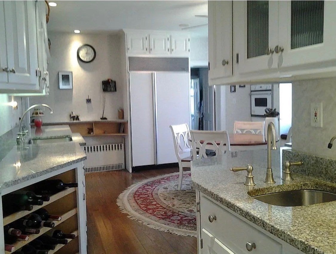381 Boston Rd, Billerica, MA, 381 Boston Rd, Billerica, MA Photo #19