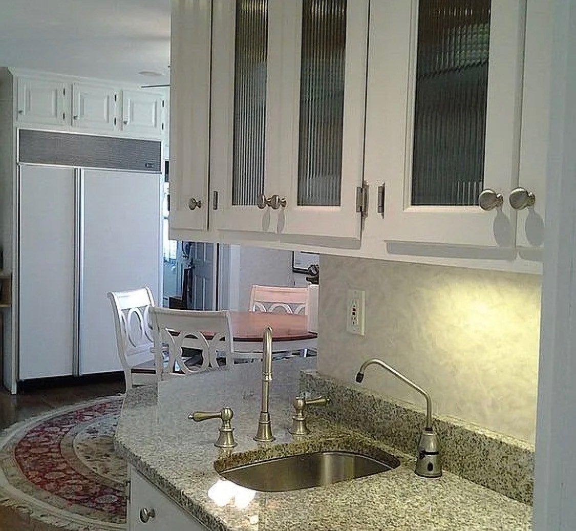 381 Boston Rd, Billerica, MA, 381 Boston Rd, Billerica, MA Photo #18