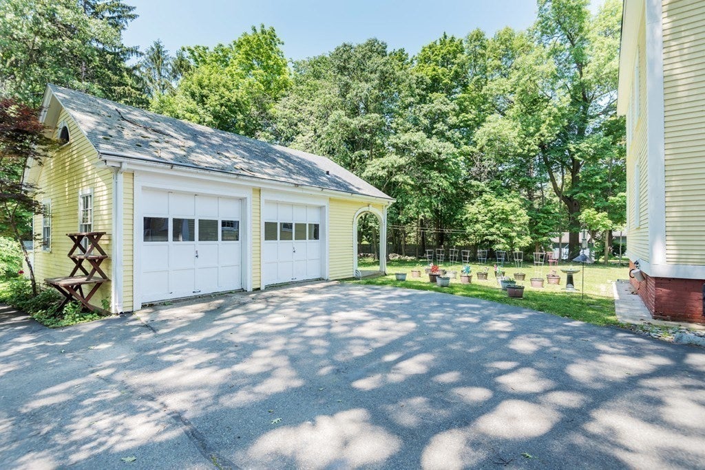 381 Boston Rd, Billerica, MA, 381 Boston Rd, Billerica, MA Photo #38