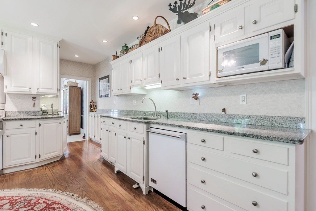381 Boston Rd, Billerica, MA, 381 Boston Rd, Billerica, MA Photo #13