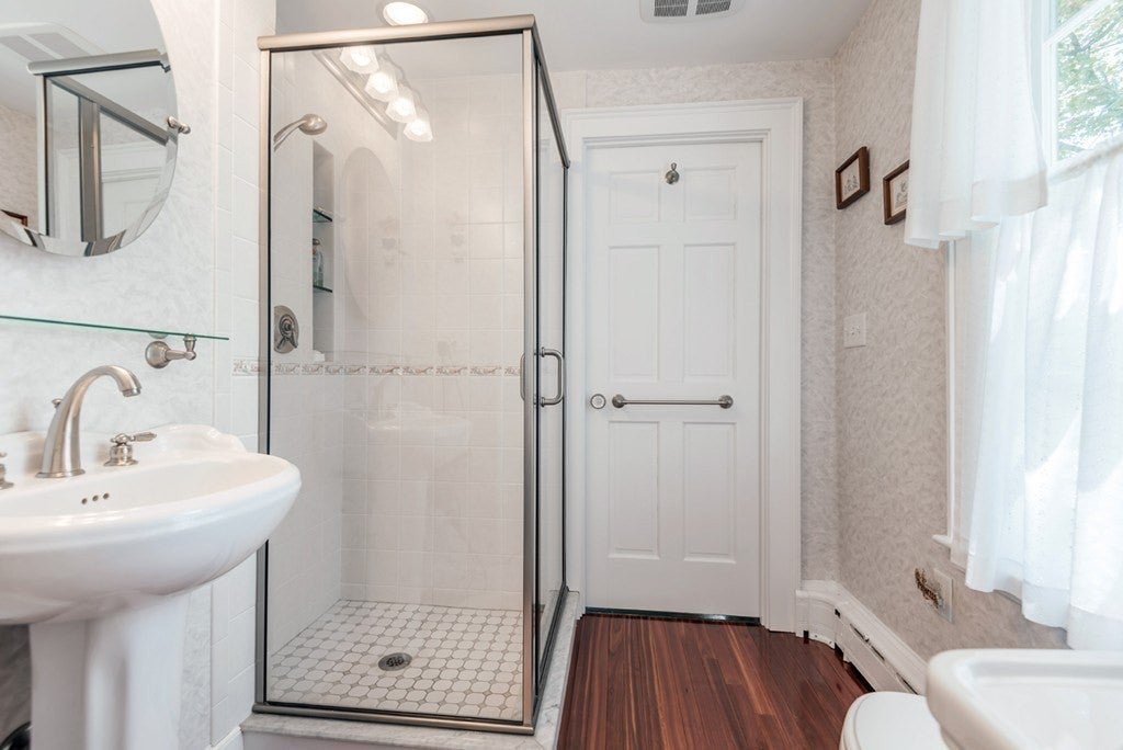 381 Boston Rd, Billerica, MA, 381 Boston Rd, Billerica, MA Photo #36