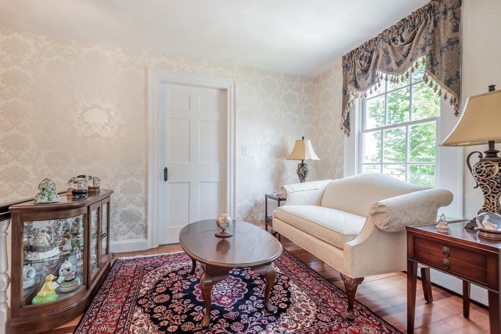 381 Boston Rd, Billerica, MA, 381 Boston Rd, Billerica, MA Photo #27