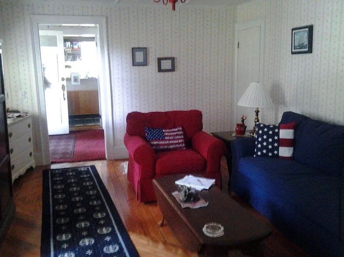 381 Boston Rd, Billerica, MA, 381 Boston Rd, Billerica, MA Photo #29