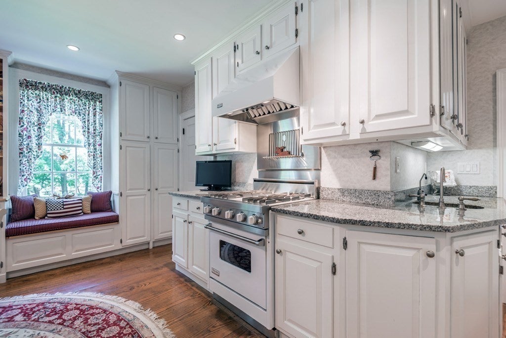 381 Boston Rd, Billerica, MA, 381 Boston Rd, Billerica, MA Photo #14
