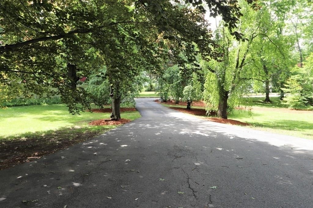381 Boston Rd, Billerica, MA, 381 Boston Rd, Billerica, MA Photo #37