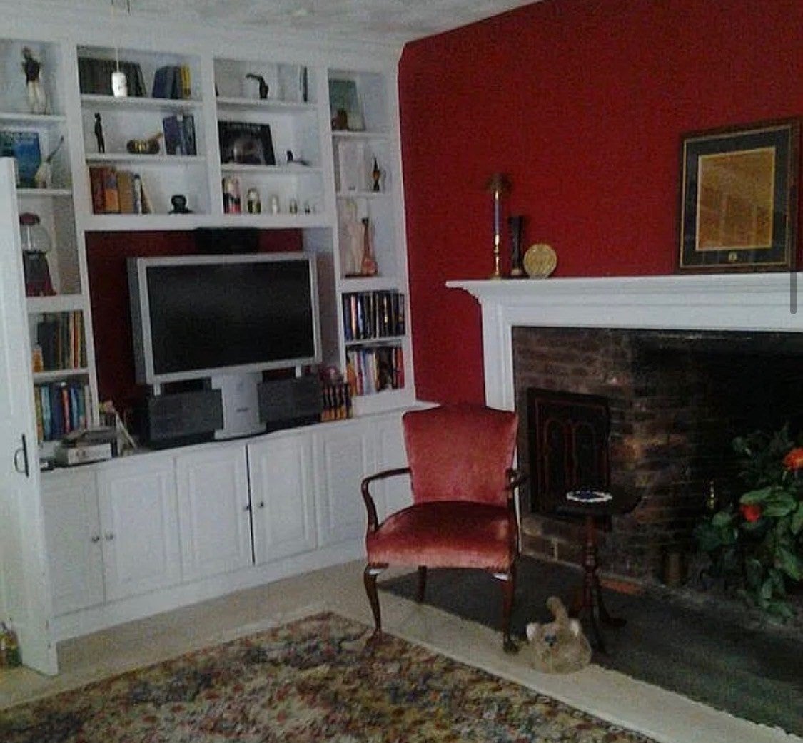 381 Boston Rd, Billerica, MA, 381 Boston Rd, Billerica, MA Photo #24