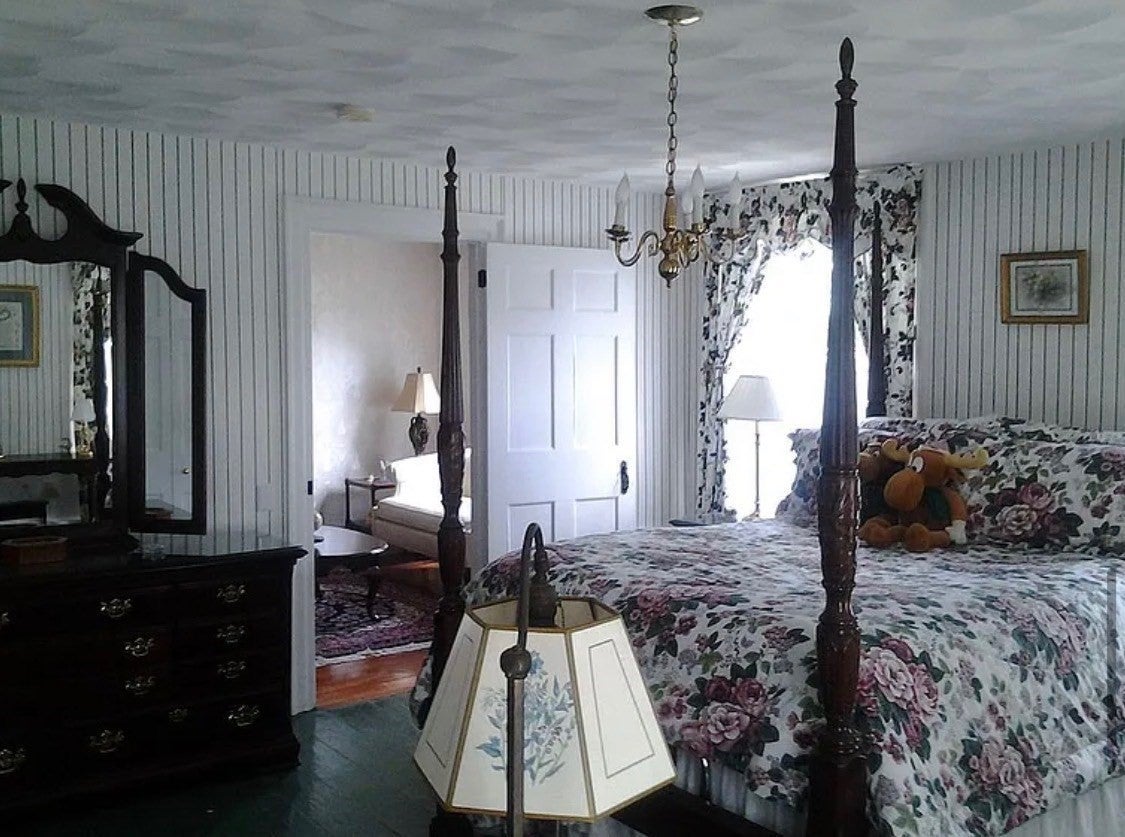 381 Boston Rd, Billerica, MA, 381 Boston Rd, Billerica, MA Photo #32