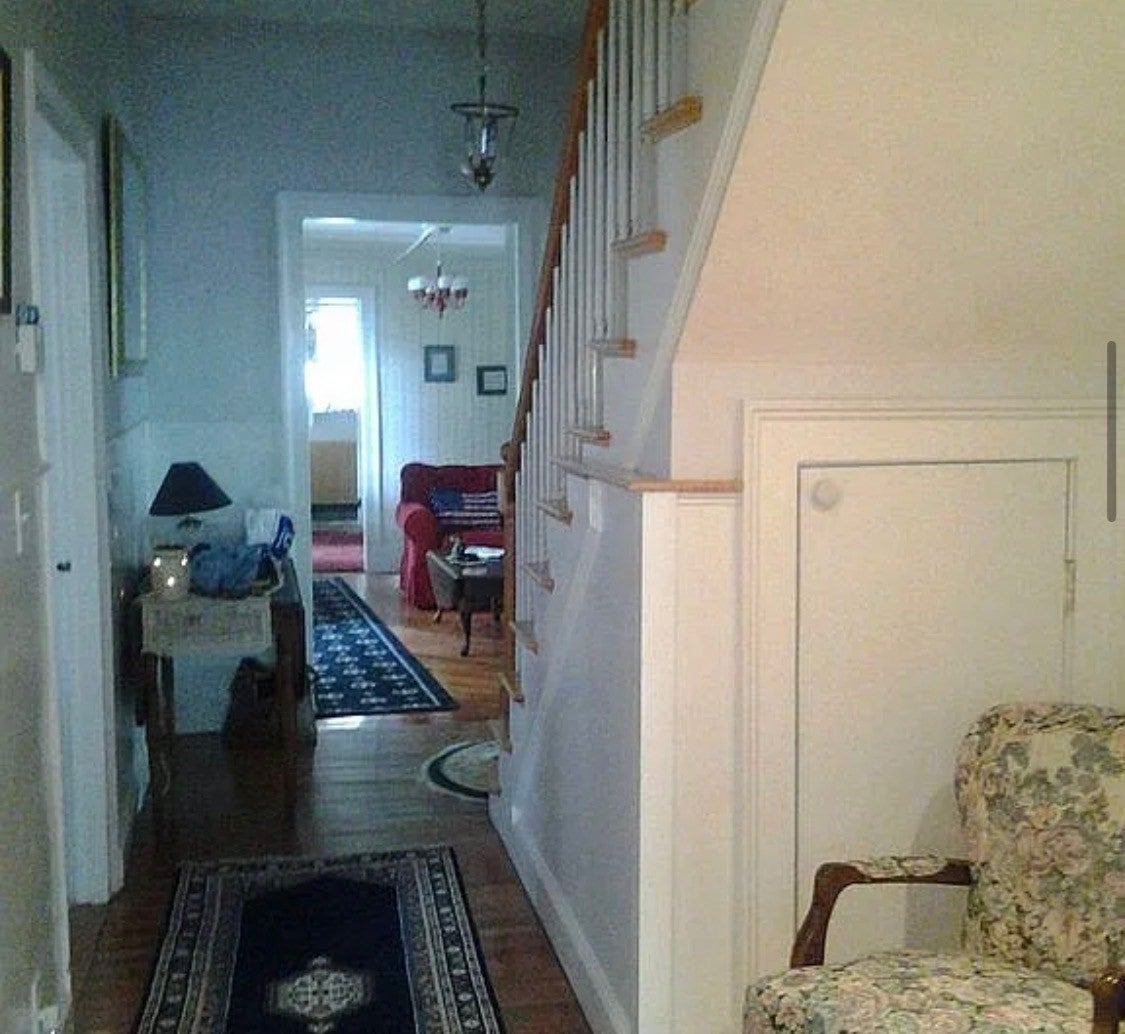 381 Boston Rd, Billerica, MA, 381 Boston Rd, Billerica, MA Photo #12