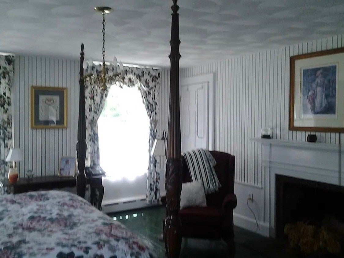 381 Boston Rd, Billerica, MA, 381 Boston Rd, Billerica, MA Photo #33