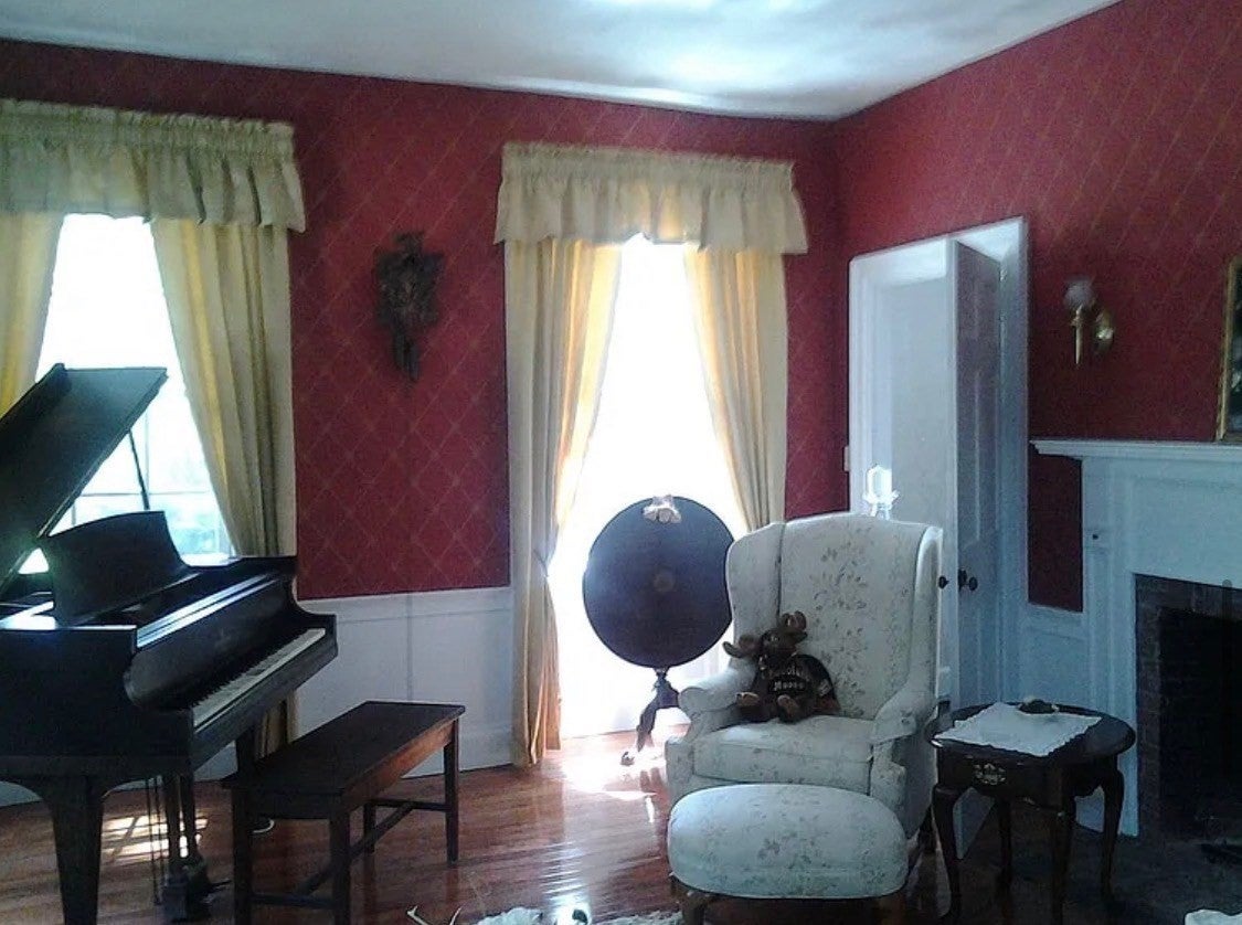 381 Boston Rd, Billerica, MA, 381 Boston Rd, Billerica, MA Photo #10