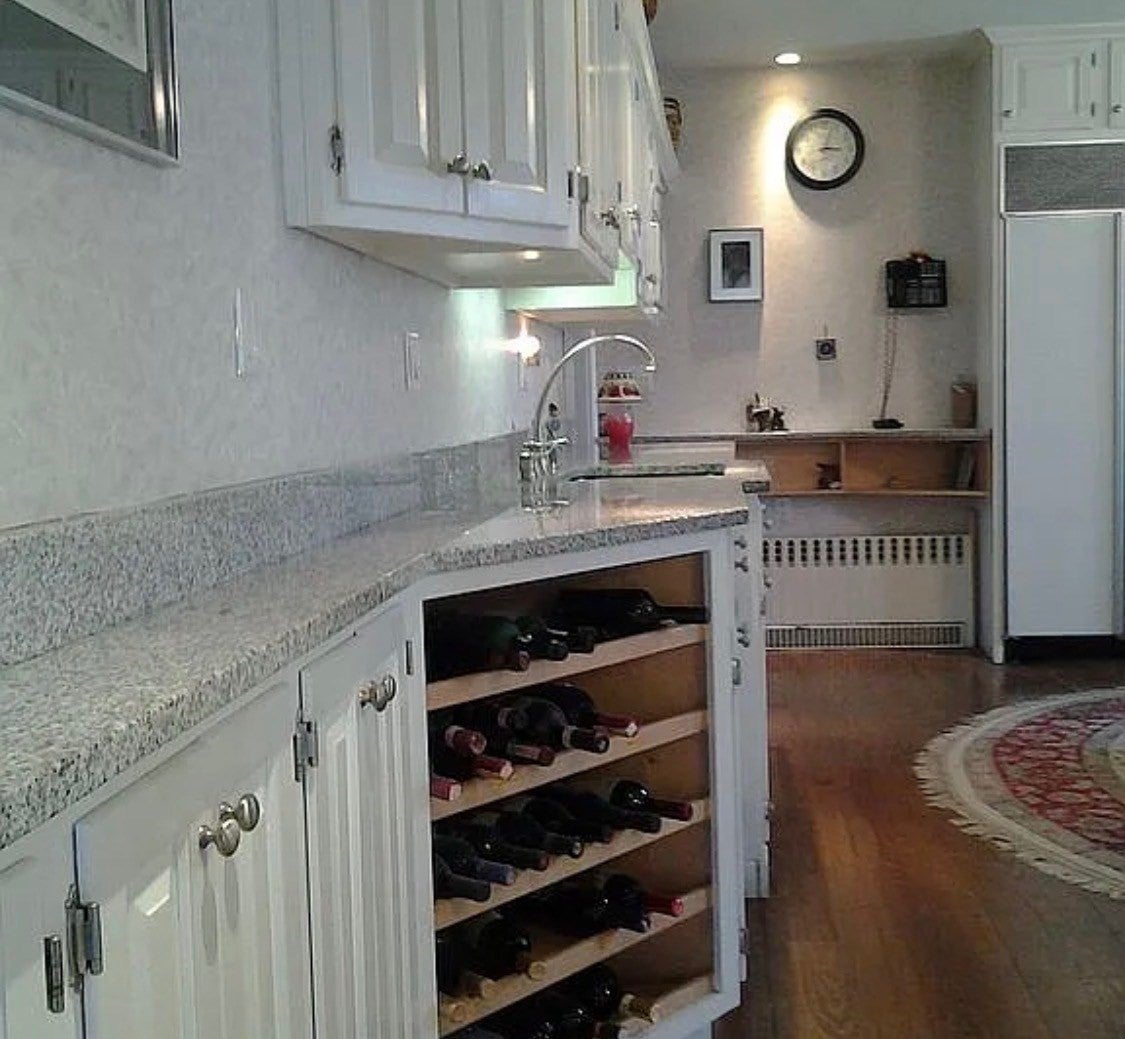 381 Boston Rd, Billerica, MA, 381 Boston Rd, Billerica, MA Photo #20