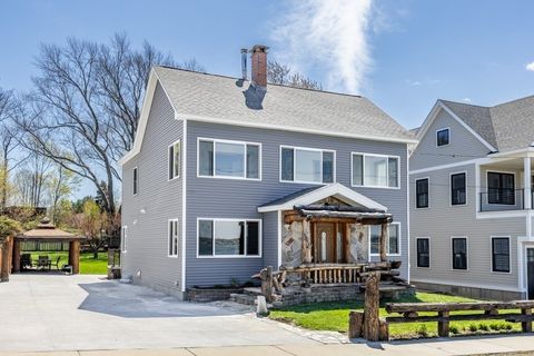 151 Dorchester Street Quincy MA 02171