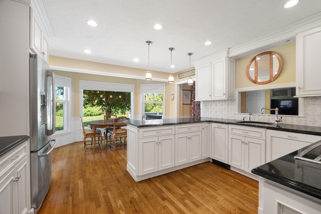 125 Oxbow Road