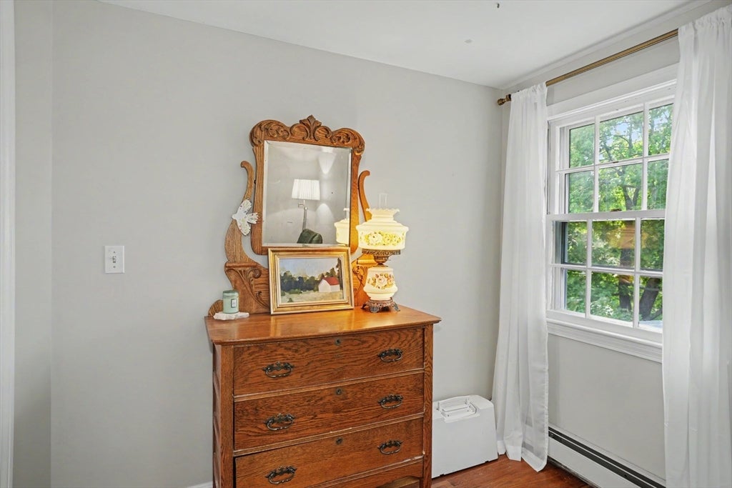 130 Edinboro Street, Marlborough, MA, 130 Edinboro Street, Marlborough, MA Photo #22