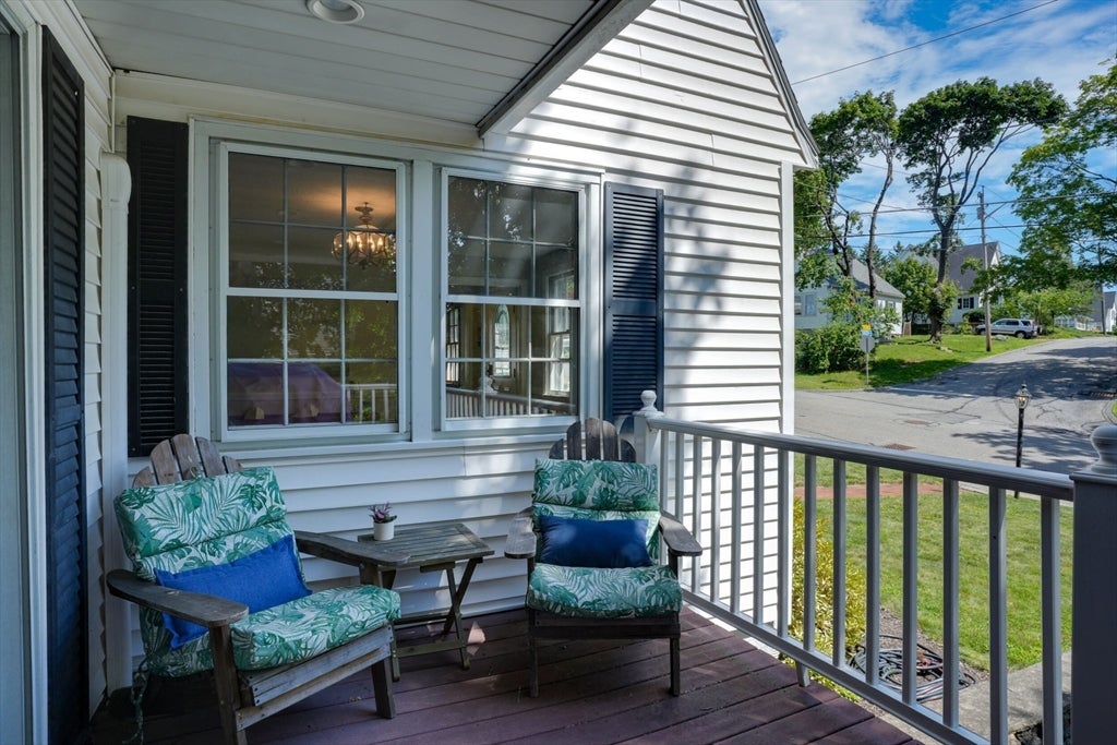 130 Edinboro Street, Marlborough, MA, 130 Edinboro Street, Marlborough, MA Photo #28