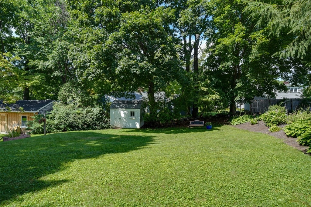 130 Edinboro Street, Marlborough, MA, 130 Edinboro Street, Marlborough, MA Photo #31