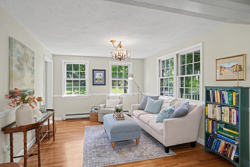 130 Edinboro Street, Marlborough, MA, 130 Edinboro Street, Marlborough, MA Photo #11