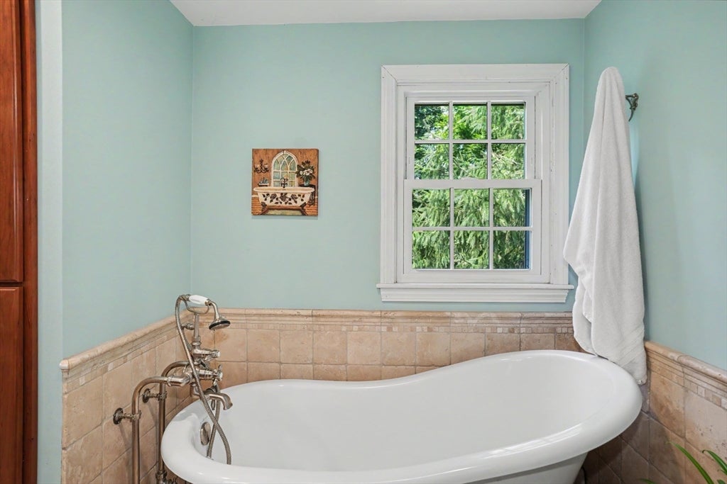 130 Edinboro Street, Marlborough, MA, 130 Edinboro Street, Marlborough, MA Photo #19