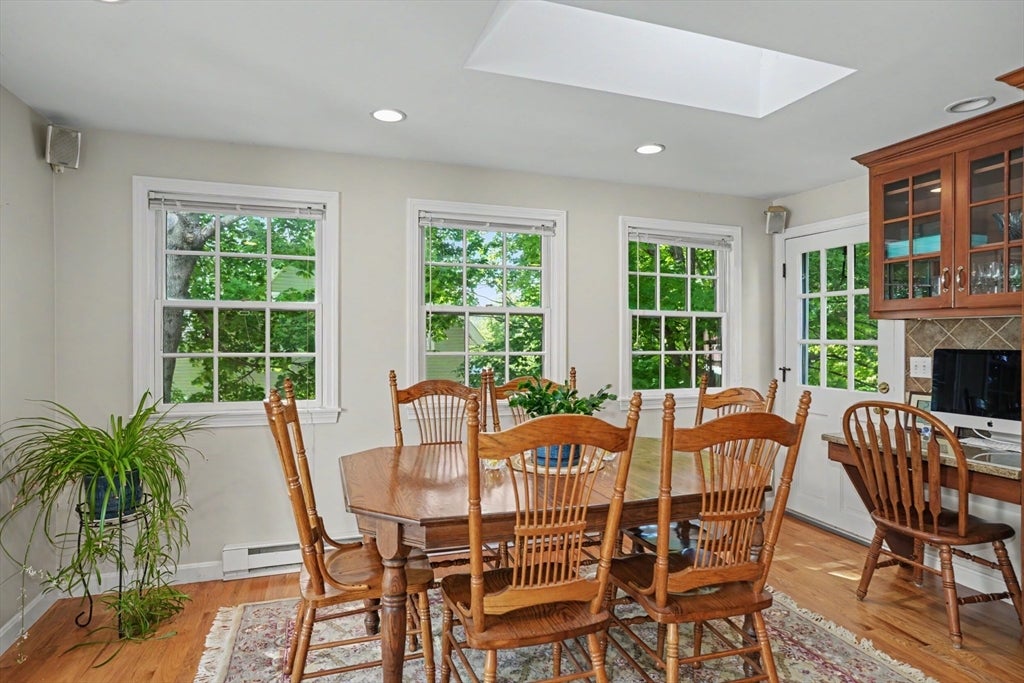 130 Edinboro Street, Marlborough, MA, 130 Edinboro Street, Marlborough, MA Photo #6