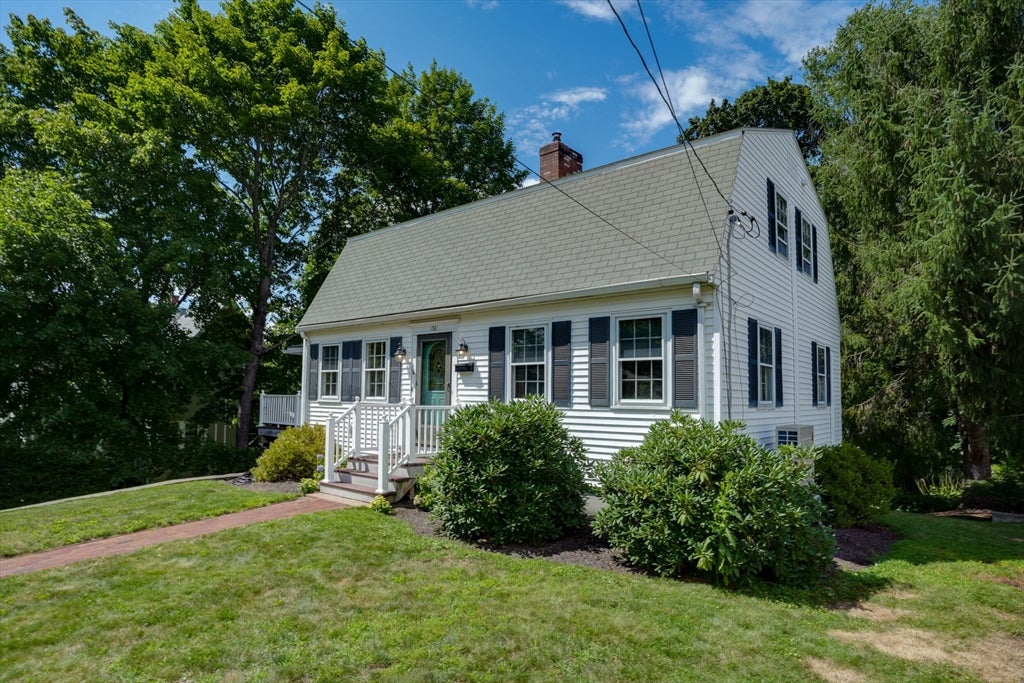 130 Edinboro Street, Marlborough, MA, 130 Edinboro Street, Marlborough, MA Photo #32