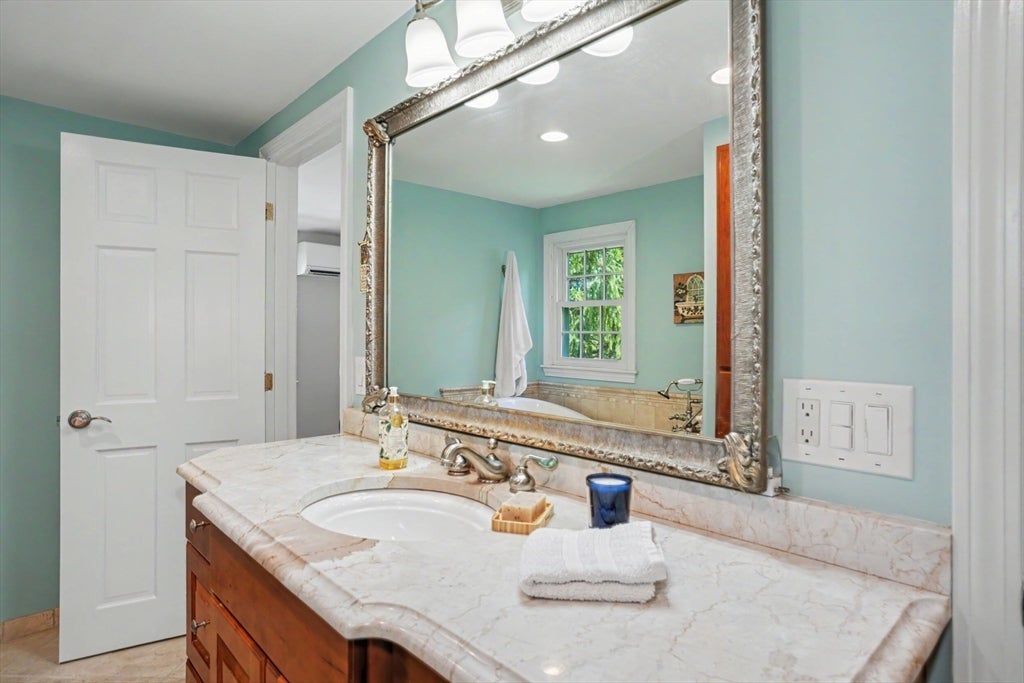 130 Edinboro Street, Marlborough, MA, 130 Edinboro Street, Marlborough, MA Photo #18