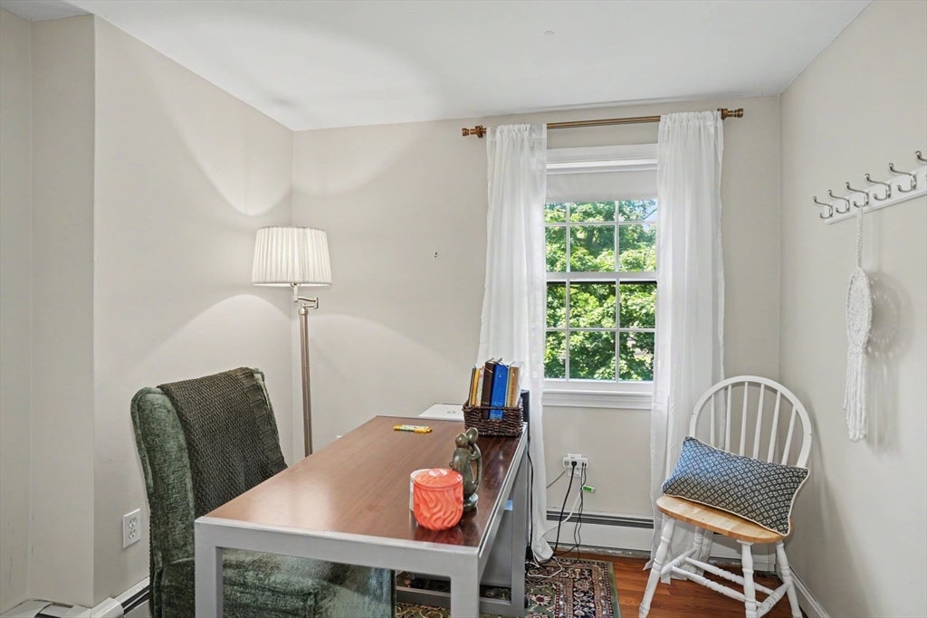 130 Edinboro Street, Marlborough, MA, 130 Edinboro Street, Marlborough, MA Photo #21