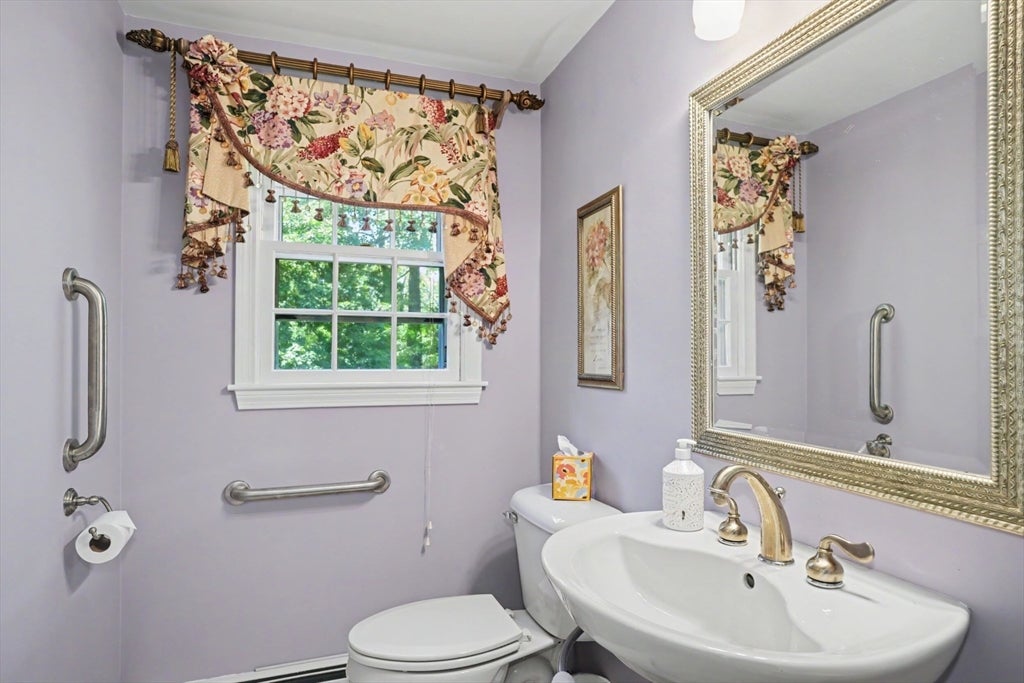 130 Edinboro Street, Marlborough, MA, 130 Edinboro Street, Marlborough, MA Photo #14