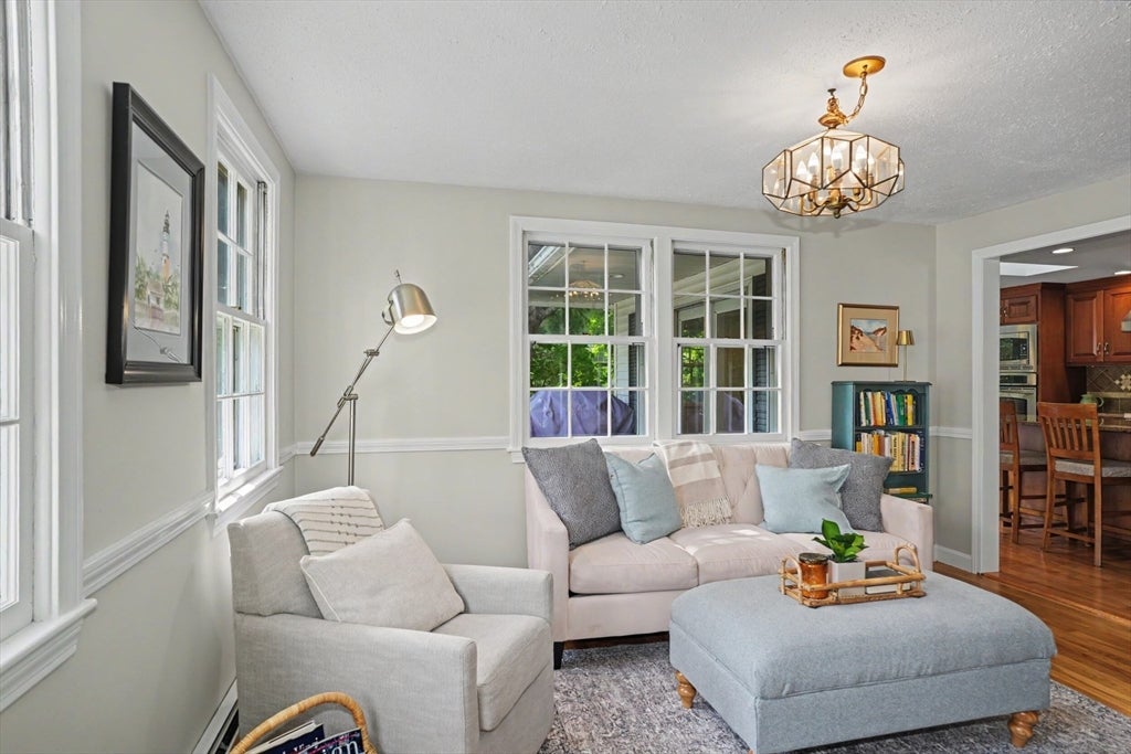 130 Edinboro Street, Marlborough, MA, 130 Edinboro Street, Marlborough, MA Photo #12