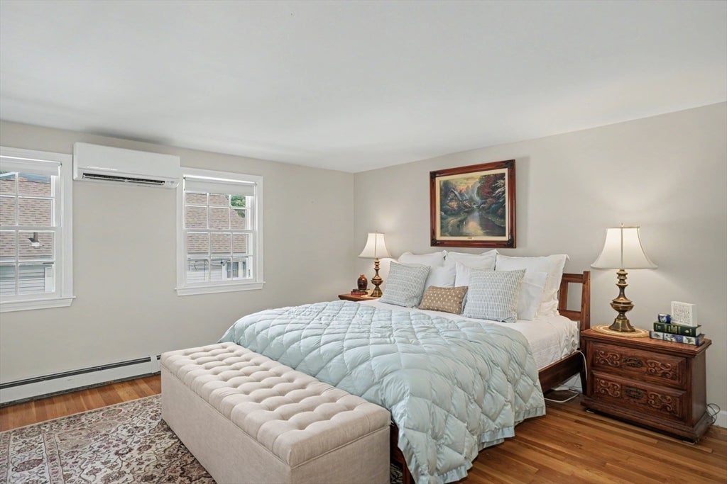 130 Edinboro Street, Marlborough, MA, 130 Edinboro Street, Marlborough, MA Photo #15