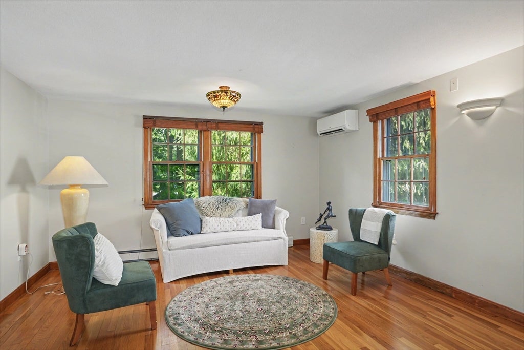 130 Edinboro Street, Marlborough, MA, 130 Edinboro Street, Marlborough, MA Photo #10