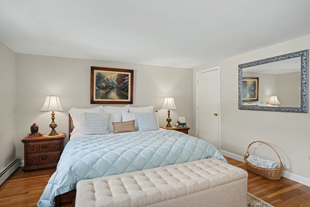 130 Edinboro Street, Marlborough, MA, 130 Edinboro Street, Marlborough, MA Photo #16