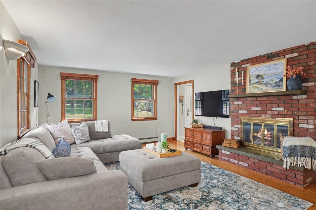 130 Edinboro Street, Marlborough, MA, 130 Edinboro Street, Marlborough, MA Photo #7