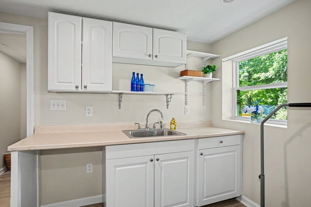 130 Edinboro Street, Marlborough, MA, 130 Edinboro Street, Marlborough, MA Photo #26