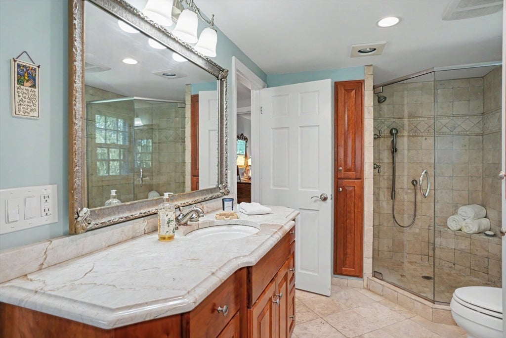 130 Edinboro Street, Marlborough, MA, 130 Edinboro Street, Marlborough, MA Photo #17