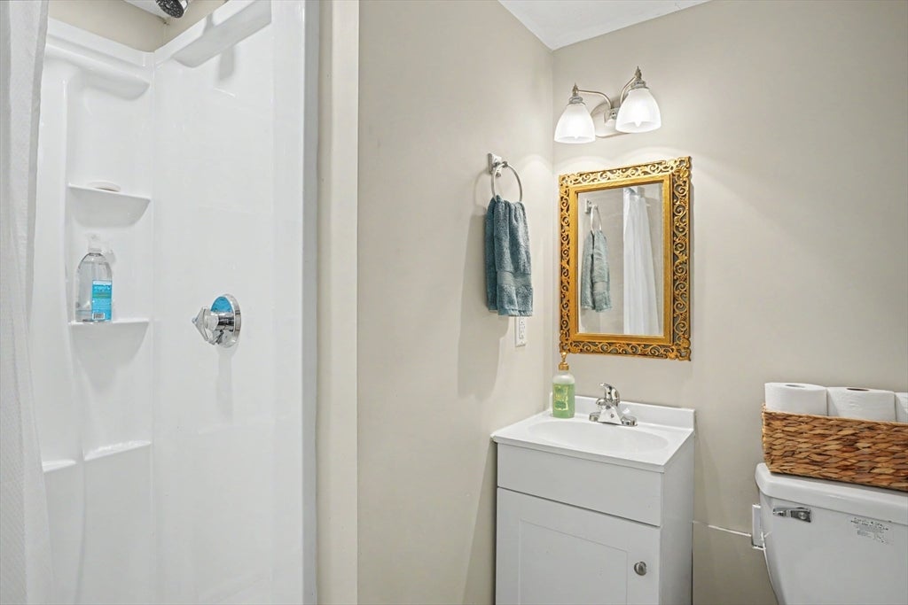 130 Edinboro Street, Marlborough, MA, 130 Edinboro Street, Marlborough, MA Photo #27