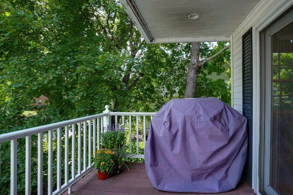 130 Edinboro Street, Marlborough, MA, 130 Edinboro Street, Marlborough, MA Photo #33