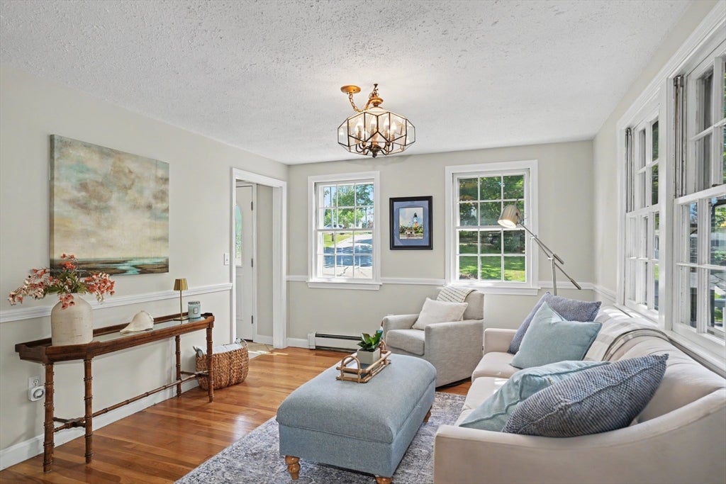 130 Edinboro Street, Marlborough, MA, 130 Edinboro Street, Marlborough, MA Photo #13