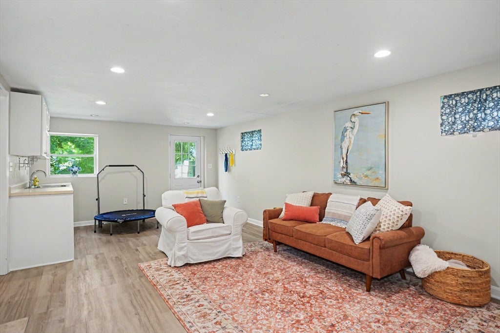 130 Edinboro Street, Marlborough, MA, 130 Edinboro Street, Marlborough, MA Photo #24