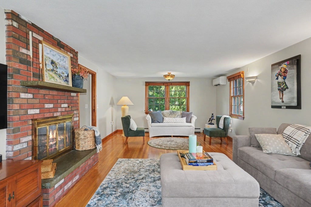 130 Edinboro Street, Marlborough, MA, 130 Edinboro Street, Marlborough, MA Photo #8
