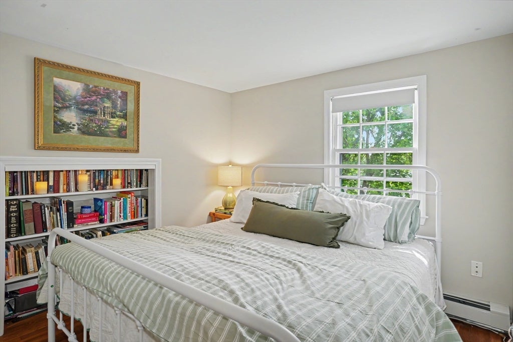 130 Edinboro Street, Marlborough, MA, 130 Edinboro Street, Marlborough, MA Photo #23