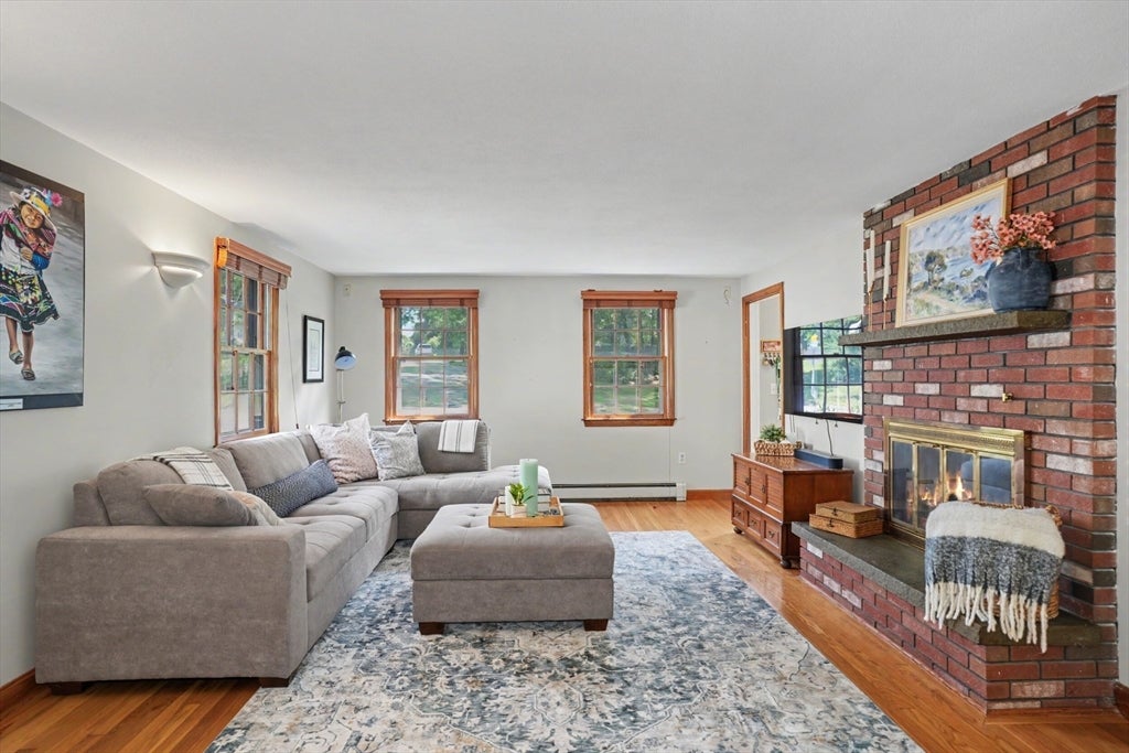 130 Edinboro Street, Marlborough, MA, 130 Edinboro Street, Marlborough, MA Photo #9