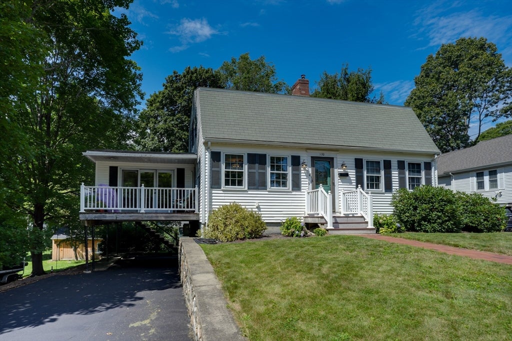 130 Edinboro Street, Marlborough, MA, 130 Edinboro Street, Marlborough, MA Photo #34