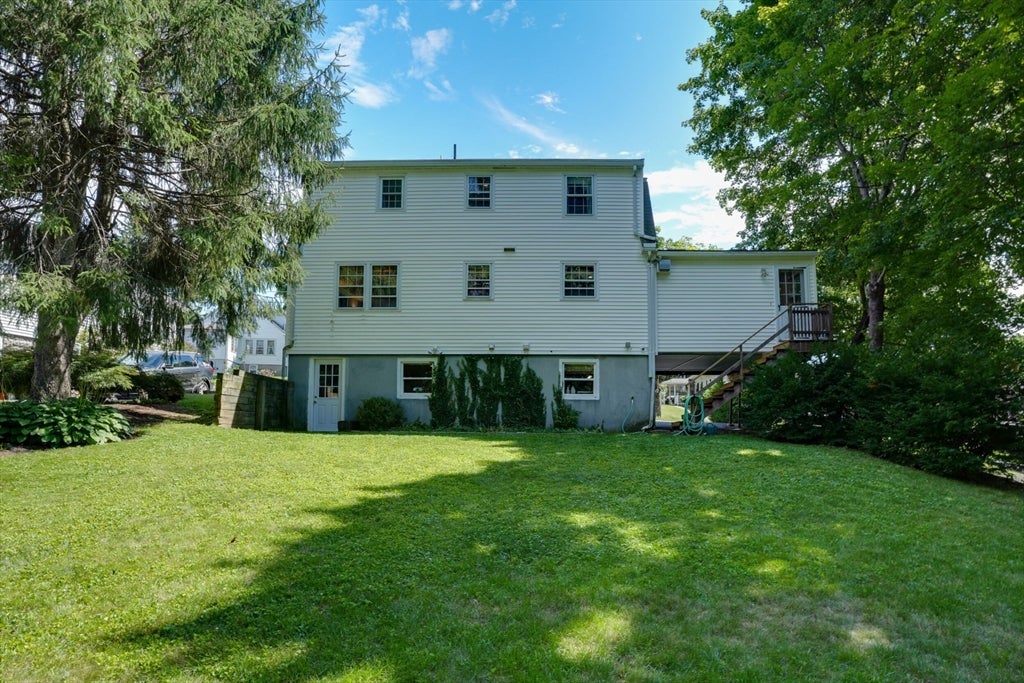 130 Edinboro Street, Marlborough, MA, 130 Edinboro Street, Marlborough, MA Photo #30