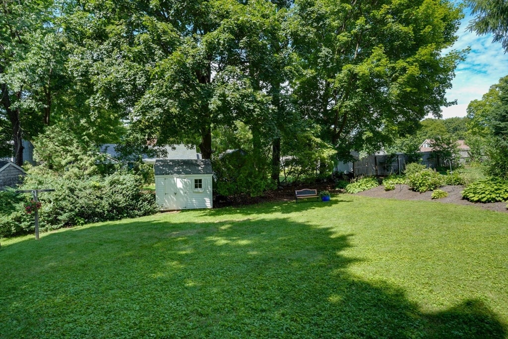 130 Edinboro Street, Marlborough, MA, 130 Edinboro Street, Marlborough, MA Photo #29