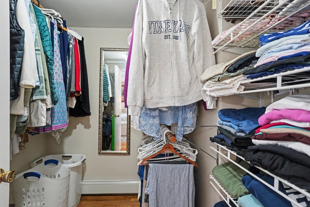130 Edinboro Street, Marlborough, MA, 130 Edinboro Street, Marlborough, MA Photo #20